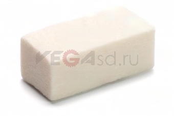 Абсорбер NCU Mimaki TS55